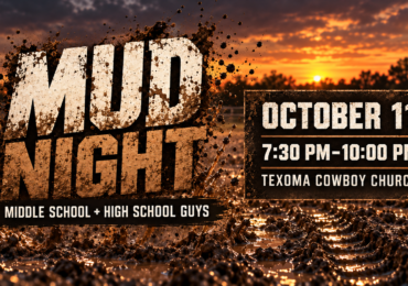 ONEIGHTY GUYS EVENT- OCT 11th